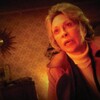 Flick 2008 DVDRip XviD-ESPiSE thumb