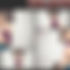 Miss Alika White Update #2 (81 clips) in H265! thumb