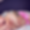 Molly Darling - Daddy got me pregnant thumbnail