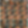Sara Jay Megapack h265 thumb