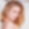 [MetArt.com] 2025-04-22 Luna Cee - Running Wild, Sia Belle - Paisley Charm, Ryana - Sugar Pink [Solo, Posing, Glamour] [3840x5760-4480x6720, 368 ] thumb