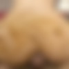 OPUD-169 [1080p] thumbnail
