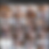[Mom4k.com] (33 ) Full Pack [2023, BBC, Big Ass, Big Cock, Big Tits, Blowjob, Creampie, Facial, Interracial, MILF, Squirt, 2160p] thumb