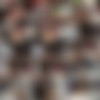 Gianna Gem MegaPACK thumbnail