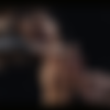 SmokingHawt - Emiri Momota.mp4 thumb