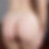 [clips4sale.com] Tessa Fantasies - Modeling For You And Then Having Anal Sex And Cumshot On The Face thumb