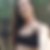 [Onlyfans.com] 2020-2022 Cypress Lily (@lilymeadowss) [Transsexual, Shemale, Small Tits, Natural Tits, Hairy Dick, Outdoor, Lingerie, Big Dick] [3024x4032-680x510, 195 ] thumb