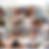 [Onlyfans.com] Supreme North & Stephanie Kolman - Nurse Fuck (2023) [Shemale On Shemale, Stockings, Nurse, Fishnet Stockings, Lingerie, Brunette, Blowjob, 1080p, SiteRip] thumb