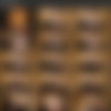 [ladyboy.xxx] Jasmine (Sexy Jasmine) [09.06.2015 ., Asian, Shemale, Solo, Posing, Masturbation, 720p] thumb