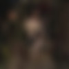 [EmilyBloom.com] Emily Bloom - Pirates Life [2024-06-18, 2D, Tease, Posing, Young, Petite, Natural Tits, Cosplay, Indoors, Erotic, 1080p, UnknownRip] thumb