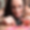 [MindiMinkxxx.com / PornstarPlatinum.com] Mindi Mink, Jelena Jenson. Jelena Jenson Pleasuring Mindi Mink [2019-07-28, Mature, Big Tits, POV, Oral Sex, Hairy, 1080p] thumbnail