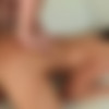 [HardX.com] Becky Bandini - Massive Milf Tits (26.11.2019) [2019 ., MILF, Hardcore, Brunette, Blowjob, Tittyfuck, Deepthroat, Gonzo, Cum on tits, Huge Tits, Monster Cock, 1080p] thumb