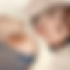 Satsuki Nao - Climax Development: Sensitive BODY Trembling As She Climaxes With The Greatest Intensity Of Her Life! Huge Cock Climax [START-356] (Dainana, SOD Create) [cen] [2025 ., 3P, 4P, Big Tits, Squirting, Huge Cock, HDRip] [1080p] thumb