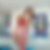 [TrueAnal.com] Jillian Janson - Deep Assfucking For Jillian [16.08.2018, Gonzo, Anal, Hardcore, 2160p, Upscale] thumb