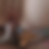 [ATKGirlfriends.com] Alex Blake (POV Sex #2) [2018 ., POV, Blowjob, Handjob, Footjob, All sex, 1080p] thumb
