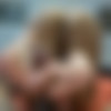 [ATKGirlfriends.com] Kacey Jordan (Blowjob/Handjob/Footjob) [2015 ., Cum on Hands, Blowjob, Footjob, Handjob, POV, 1080p] thumb