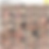 [AllOver30.com] Alex Harper (6 ) Pack [2025, MILF, Mature, Redhead] thumbnail