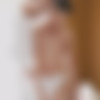 [Gaycest.com] Hung Uncle, Tape #2 - Mr. Divino & His Nephew Mark: Boy Massage (Anthony Divino, Mark Winters) [2020 ., Anal/Oral Sex, Bareback, BlowJob, Cumshots, Dad and Son, Masturbation, Rimming, Twinks, 1080p] thumb