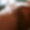 [MetArtFilms.com / MetArt.com] Cara (My Favourite Fetish) [2019-06-27, Nude, Posing, Solo, Masturbation, 1080p] thumb