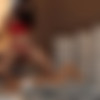 [VIPissy.com] Jenifer Jane & Victoria Daniels / Sharing Showers [26.10.2021 ., Pissing, Fingering Pussy, Lesbian, Toys, Masturbation, Lesbian Pissing, Golden Shower, Piss Play, Piss Spitting, Watersports.1080p, HDRip] thumb