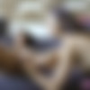 [LezKey.com] The Lesbian Gonzo - Katrina Moreno, Katy Rose [2023-06-29, Lesbian, Brunettes, High Heels, Cunnilingus, Masturbation, Vibrator, 2160p, SiteRip] thumb