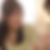 Mochino Rui - First Experience Climax 3 Productions Fluffy H-Cup Beautiful Big Breasts Enjoyment Special Nozomi Rui [IPZZ-402] (Kyousei, IDEA POCKET) [cen] [2025 ., Blowjob, 3P, 4P, Beautiful Girl, HDRip] [1080p] thumb