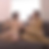 [GirlsOutWest.com] Lily Summers & Luci Q. Interview [18.04.2019, lesbians, hairy, nude, 1080p] thumb