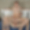 [Staxus.com] Bare Bedfellows, Sc 4: Avid Readers Flip-Flop To A Monster Dicked Fuck-&-Spunk-Fest! (Bjorn Nykvist, Joel Tamir) [2018 ., Kissing, Rimming, Bareback, Blow Jobs, Tea Bags, 69, Oral/Anal Sex, Flip Flop, Facial, Cum Shots, Cum in Mouth, Twinks, Masturbation, Close ups, Big Dicks, Uncut Cocks, Raw Gay Sex, Blond, Shaved, Skinny, Europeans, 1080p] thumb