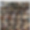 Melody Hina Marks - Chikupanku ... Scandinavian Too Transparent Blonde Angel Student Melody, Chicks, Marks 19-year-old Nipples ... [Amateur Four Mat Half A Lifetime Creampie] COCO Premier [SY-190] (Kandagawa Blues / Puramu) [cen] [2020 ., Creampie, Solowork, Amateur, Urination, Toy, White Actress, DVDRip] [EuroGirls] thumb
