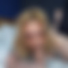 [UK-TGirls.com] Emmy Angeles Is Feeling Naughty! (30 Jun, 2023) [2023 ., Shemale, Transsexual, Solo, Posing, Masturbation, Stockings, Lingerie, Dildo, 1080p] thumbnail