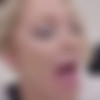 [Premiumbukkake.com] Sadie Summers (aka Tobi Pacific) - Bukkake #1 (108 loads) + BTS (5 ) [2024 ., Blonde, Blowbang, Blowjob, Bukkake, Cumshot, Facial, Hardcore, Huge Loads, Jizz, Mature, MILF, Mouthful, Oral, Semen, Sperm in Mouth, Sperm on Face, Swallow, Interview, Behind the Scene, 2160p, SiteRip] thumbnail