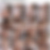 [FirstAnalQuest.com] Beau Rose aka Bena Rose - 546 (08.05.2019) [2019 ., Anal, Amateur, Blowjob, Brunette, Gape, Hardcore, Petite, Russian, Shaved Pussy, Skinny, Small Tits, Tattoo, Teen, Toys, Young, Anal Creampie, 450p] thumb