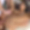 [FuckingAwesome.com] Jynx Maze - AFTER-SHOWER ANAL QUICKIE (06.08.2018) [Anal, All Sex, Blowjob, 2160p] thumbnail
