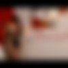 [EroticDesire.com] 2018-07-07 Nasita - Real Pleasure [Masturbation, Erotic, Posing, Solo, 1080p] thumb