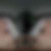 [MilfVR.com] Lexi Luna - Fake And Enter [2023-11-16, Big Tits, Blowjob, Brunette, Couples, Cowgirl, Cum on Tits, Doggy Style, Missionary, Pussy Masturbation, Reverse Cowgirl, Titty Fuck, VR, 7K, SideBySide, 3600p, SiteRip] [Oculus Rift / Vive] thumb