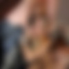 [WTFPass.com / StudentSexParties.com / MyPickupGirls.com]   01.01.2015 [Teens, All sex, Russian] [10671600 - 16001067, 365 , 30548 ] thumb
