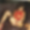 Happy Weekend 366 [All Sex] [1980, , JPG] thumbnail