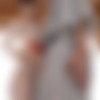 Takarada Monami - Limited To One Group Per Day. A Beautiful Busty Hostess Will Soothe You With Dirty Talk And A Slow, Close Handjob To Slowly Lead You To Ejaculation. Monami Takada [FPRE-182] (Kyousei, Fitch) [cen] [2025 ., Blowjob, Creampie, Big Tits, Titty Fuck, Landlady, HDRip] [1080p] thumb