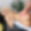 [WTFPass.com / StudentSexParties.com / MyPickupGirls.com]   29.03.2015 [Teens, All sex, Russian] [10671600 - 16001067, 67 , 7848 ] thumbnail