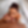 [SexSelector.com / BangBros.com] Vanna Bardot - Step Sister Bath Time (pg19028) [2022-11-04, All sex, blowjob, brunette, white, pornstar, hardcore, cumshot, facial, small tits, creampie, shaved, deep throat, doggy, pov, cowgirl, doggystyle, missionary, riding, cow girl, vaginal, small booty, small butt, step sister, bath, interactive, step sis, 2160p] thumb