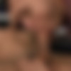 [TimSuck.com / TreasureIslandMedia.com] Julian Ocean & Federico Monaga [2021 ., Blowjob, Big Dick, Muscles, Deep Throat, Facial, Cumshot, Smooth, 1080p] thumbnail