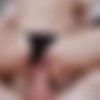 [ExxxtraSmall.com / TeamSkeet.com] Chloe Temple - Cat Nip Pussy Lips [2018-10-18, Blonde, Cosplay, Deep Throat, Natural Tits, Outdoors, Straight, Cum On Tits, Teen, Petite, 1080p] thumb