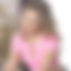[KinkySpa.com / MetroHD.com] Paige Owens (09-09-2022) [2022 ., Gonzo, Hardcore, All Sex, HDRip, 1080p] thumbnail