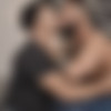 [NoirMale.com] Elijah & Dominic (Dominic Pacifico, Elijah Wilde) [2023 ., Anal, Oral, Sperm, Bareback, Handjob, Blowjob, Muscular, Black, Big Dick, 1080p] thumbnail