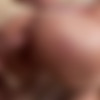 [NoBoring.com, TeenMegaWorld.com] Krystal Boyd aka Anjelica, Angelica, Abby, Ebbi, - Anal In Fishnets [2015-05-02, Anal Play, Anal, Babes, Blonde, Big Cock, Blowjob, Couples, Cumshot, Deep Throat, Doggystyle, DP, Dildo, Facial, GAG, Gape, Gonzo, Hardcore, Handjob, Lingerie, Natural Tits, Pantyhose, Petite, Russian Girls, Skinny, Swallow, Straight, Threesome (MMF), Toys, 1080p, Upscale] thumb