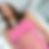 [AllInternal.com / PerfectGonzo.com] Felicia Kiss (08.02.15) [2015 ., Cumshot Creampie - Multiple, Deep Throating, 1080p] thumb