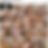 [AbbieMaley.com] Abbie Maley, Ginger Banks - Hot POV Lesbian Sex (08.06.2023) [2023 ., Lesbian, Teen, Kissing, Pussy Licking, Masturbation, Orgasm, 480p] thumb