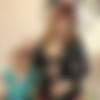 [Old-and-Young-Lesbians.com / Mature.nl] Old & young lesbians (Pack / 2019, October / 7 videos) [Old & Young, All Girl / Lesbian, 1080p, SiteRip] thumbnail