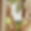 [18OnlyGirls.com] Nancey (The Sweetest Candy) Nancey - The Sweetest Candy [2014 ., Solo, 1080p] thumbnail