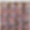 [ALSScan.com] (16 ) Pack [2025-10, Close Up, Dildo, Gape, Lesbian, Masturbation, Posing, Solo, Toys, 1080p] thumb
